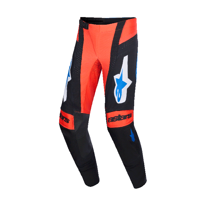 alpinestars-crossbroek-2026-techstar-knif-oranje-zwart-ucla-blauw-1.png