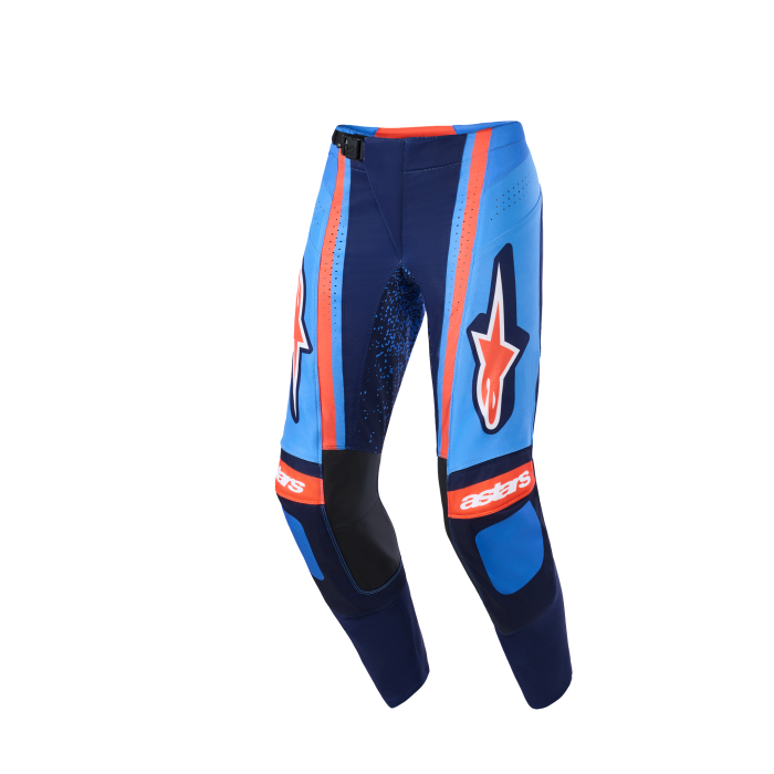 alpinestars-crossbroek-2026-techstar-nomur-donker-navy-oranje-ucla-blauw-1.png