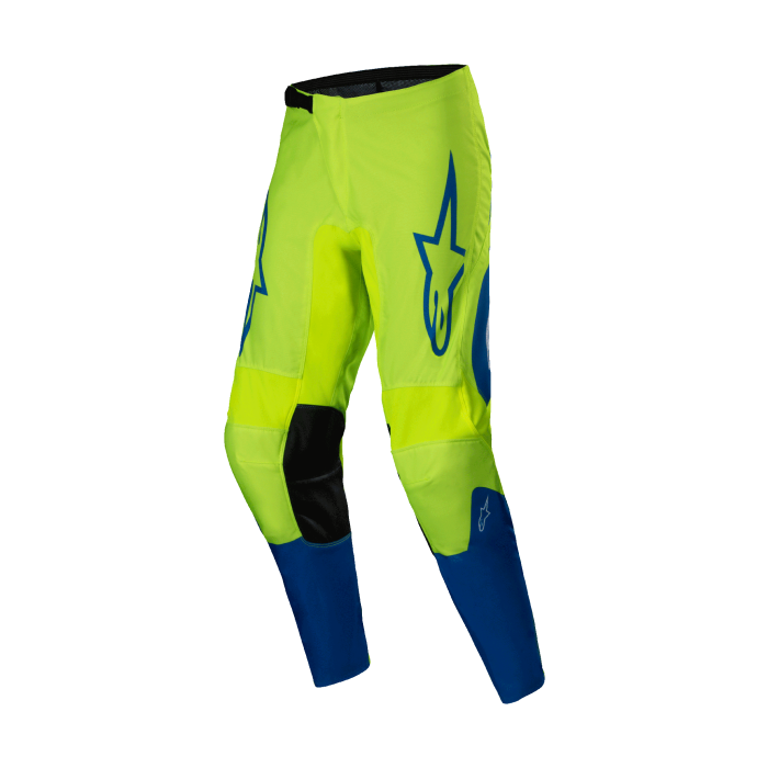 alpinestars-crossbroek-fluid-haul-fluo-geel-blauw-1.png