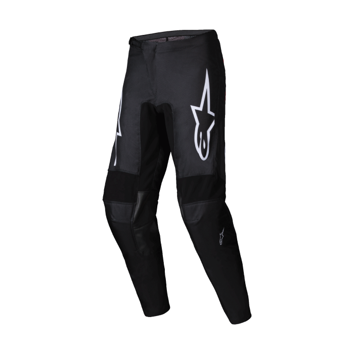 alpinestars-crossbroek-fluid-haul-zwart-wit-1.png