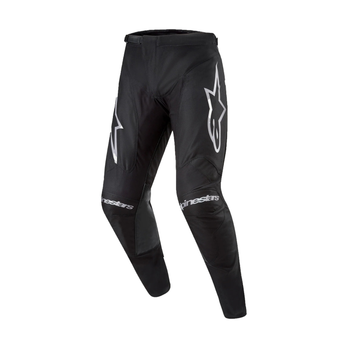 alpinestars-crossbroek-racer-graphite-zwart-1.png