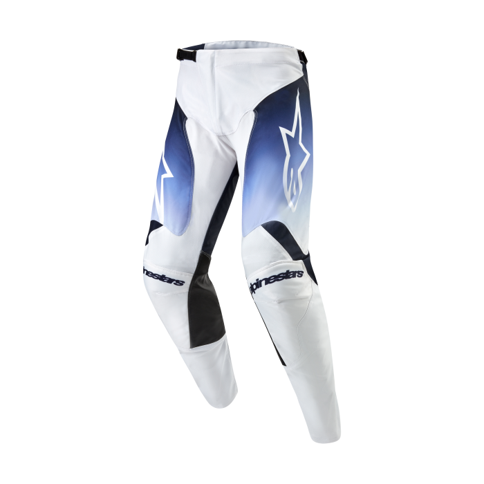 alpinestars-crossbroek-racer-hoen-wit-navy-licht-blauw-1.png