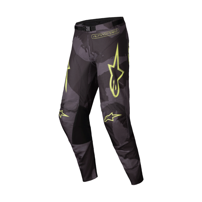 alpinestars-crossbroek-racer-hollow-camo-fluo-geel-1.png
