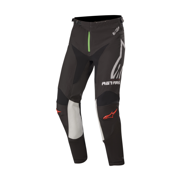 alpinestars-crossbroek-racer-tech-ammo-zwart-grijs-groen-1.png