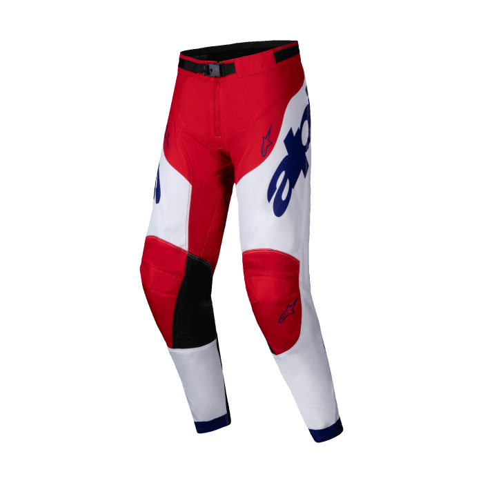 alpinestars-crossbroek-racer-veil-rood-wit-1.png