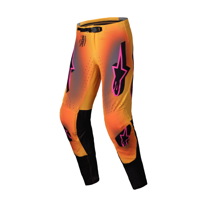 alpinestars-crossbroek-supertech-lipan-geel-roze-1.png