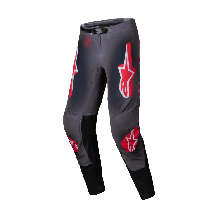 alpinestars-crossbroek-supertech-lipan-smoke-rood-1.png