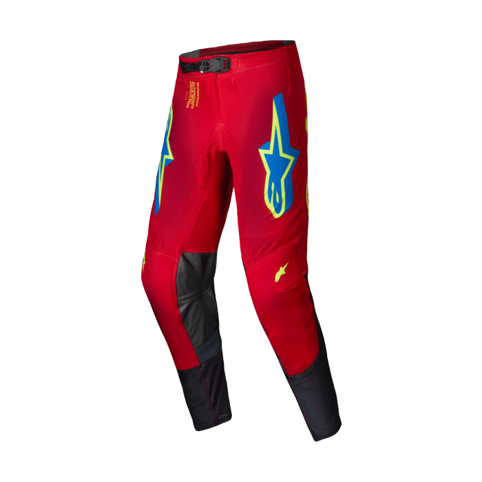 alpinestars-crossbroek-supertech-maker-rood-fluo-geel-1.png