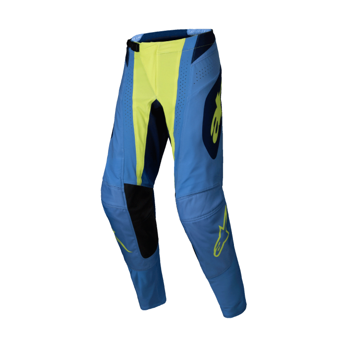 alpinestars-crossbroek-techstar-melt-fluo-geel-blauw-1.png