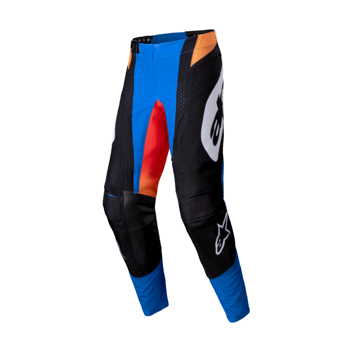 alpinestars-crossbroek-techstar-melt-oranje-blauw-1.png