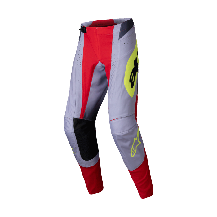alpinestars-crossbroek-techstar-melt-rood-grijs-1.png