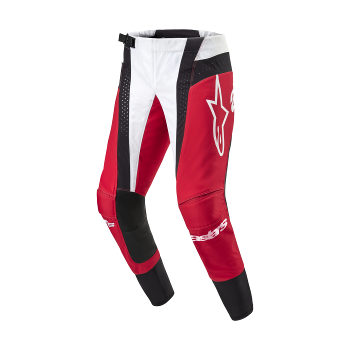 alpinestars-crossbroek-techstar-ocuri-mars-rood-wit-zwart-1.png