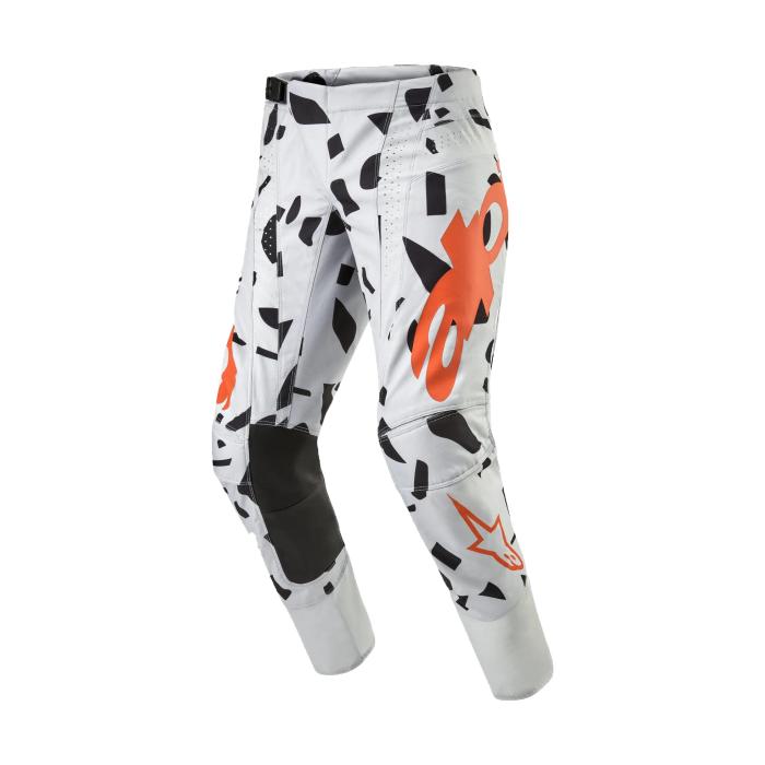 alpinestars-crossbroek-techstar-rantera-haze-grijs-camo-1.png