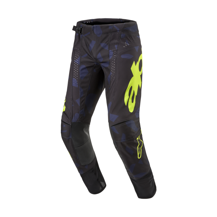alpinestars-crossbroek-techstar-rantera-zwart-navy-fluo-geel-1.png
