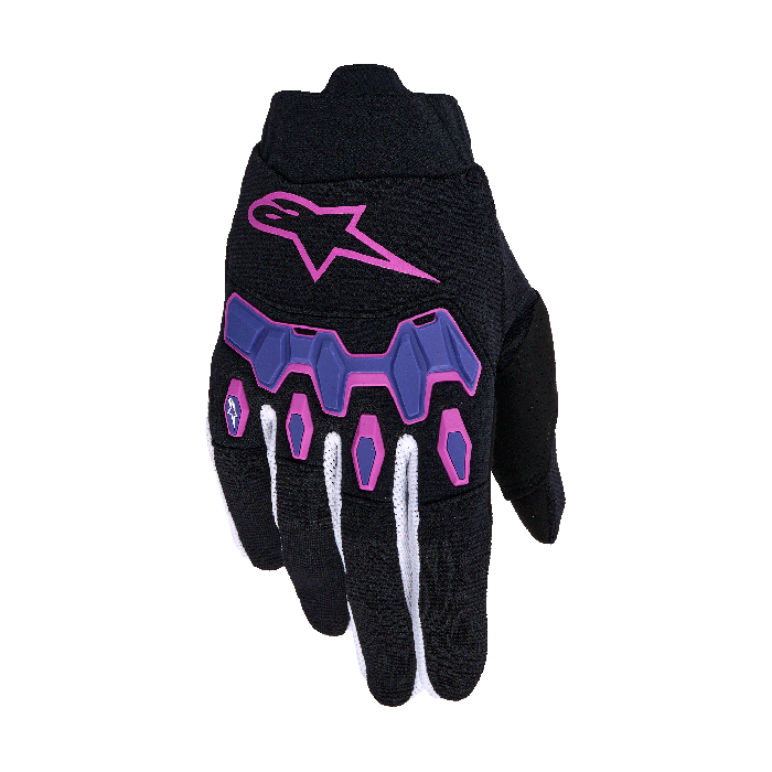 alpinestars-crosshandschoenen-2026-full-bore-v2-paars-zwart-1.png