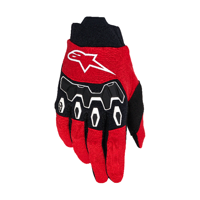alpinestars-crosshandschoenen-2026-full-bore-v2-rood-zwart-1.png