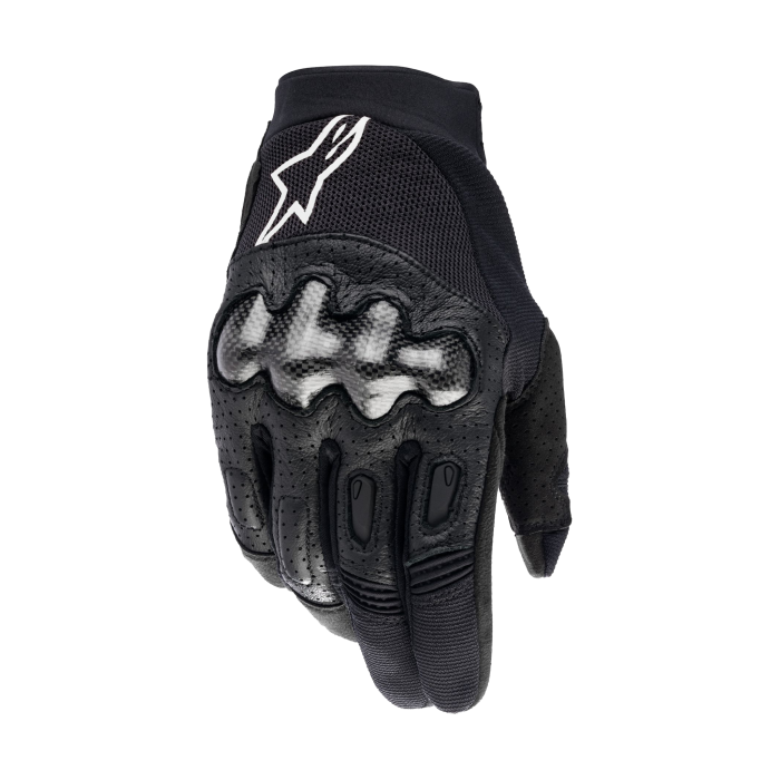 alpinestars-crosshandschoenen-2026-megawatt-zwart-1.png
