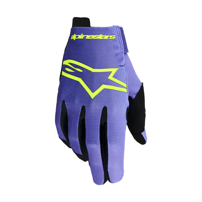 alpinestars-crosshandschoenen-2026-radar-paars-fluo-geel-1.png