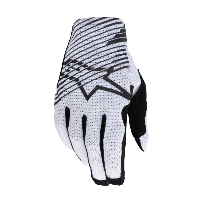 alpinestars-crosshandschoenen-2026-radar-pro-wit-1.png