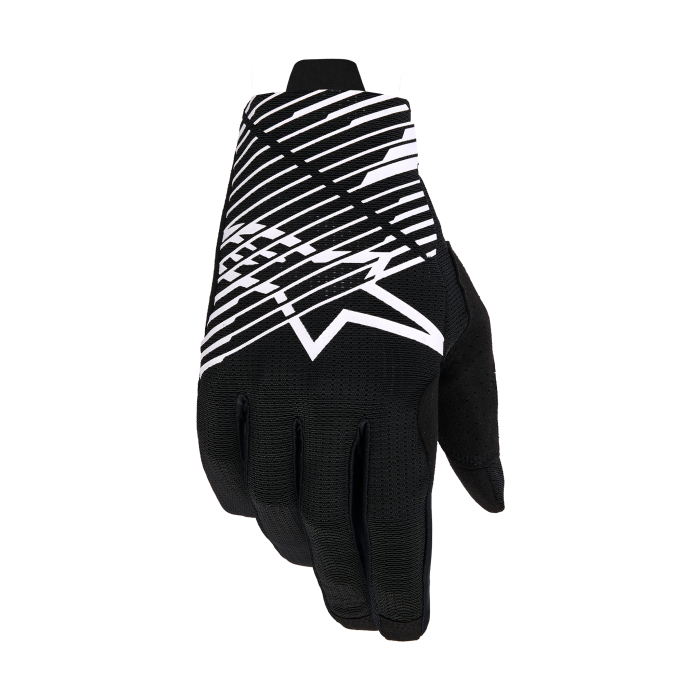 alpinestars-crosshandschoenen-2026-radar-pro-zwart-wit-1.png