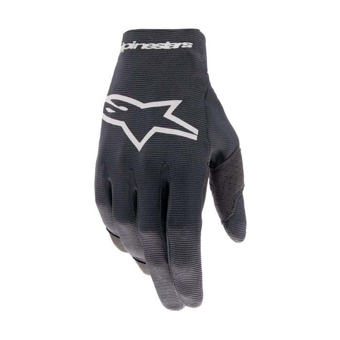alpinestars-crosshandschoenen-2026-radar-zwart-1.png