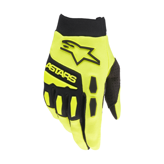alpinestars-crosshandschoenen-full-bore-fluo-geel-zwart-1.png