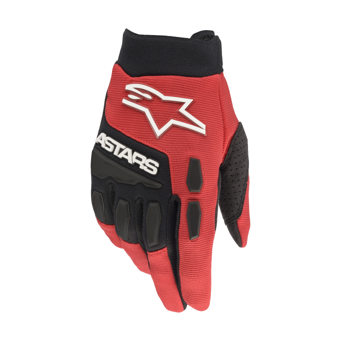 alpinestars-crosshandschoenen-full-bore-rood-zwart-1.png