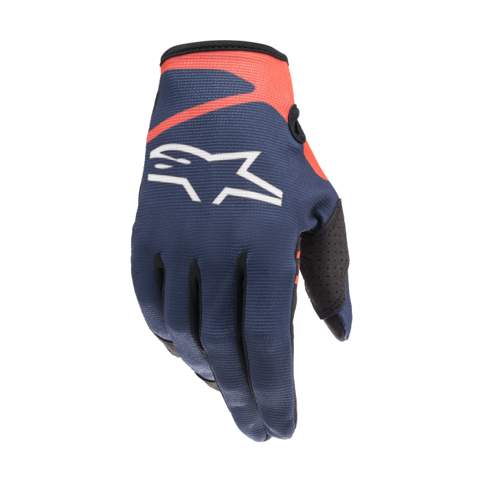 alpinestars-crosshandschoenen-radar-blauw-fluo-rood-1.png