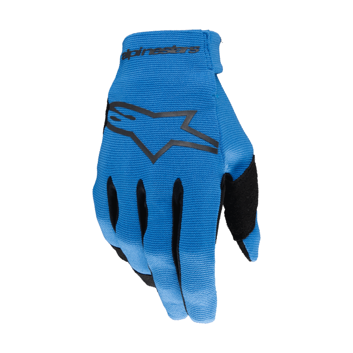 alpinestars-crosshandschoenen-radar-blauw-zwart-1.png