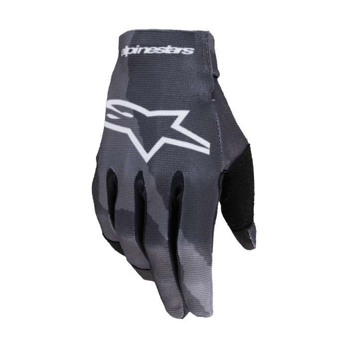 alpinestars-crosshandschoenen-radar-donker-camo-1.png