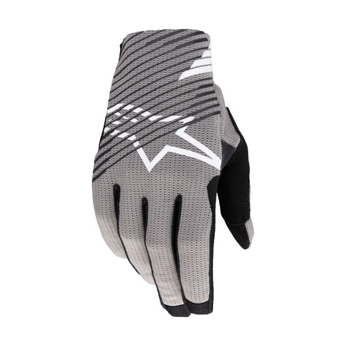 alpinestars-crosshandschoenen-radar-pro-zwart-1.png