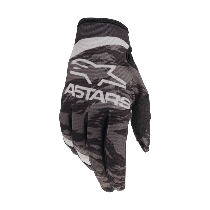 alpinestars-crosshandschoenen-radar-zwart-grijs-1.png