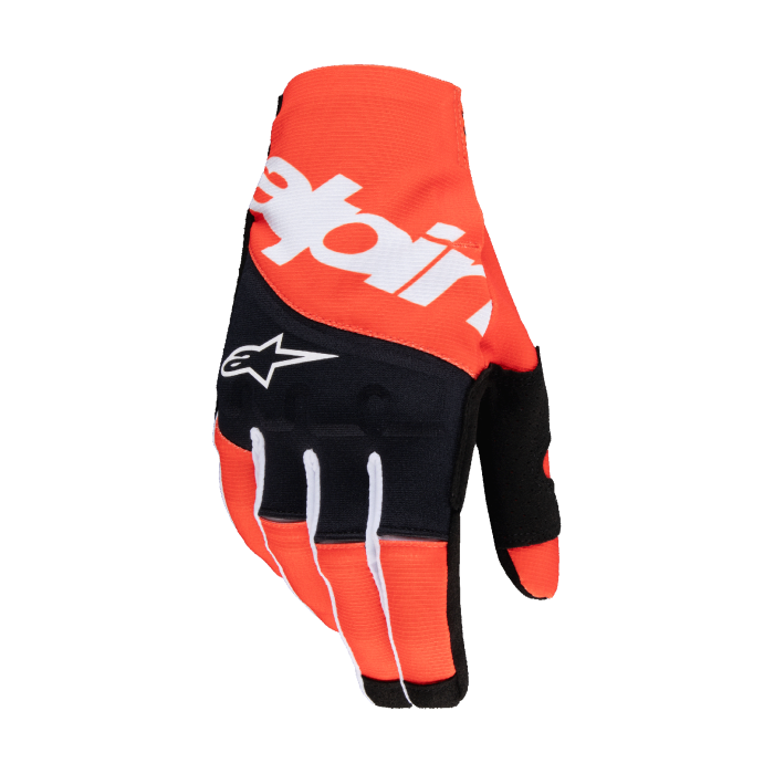 alpinestars-crosshandschoenen-techstar-zwart-oranje-1.png