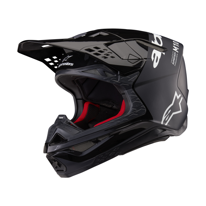 alpinestars-crosshelm-s-m10-flood-zwart-donker-grijs-1.png