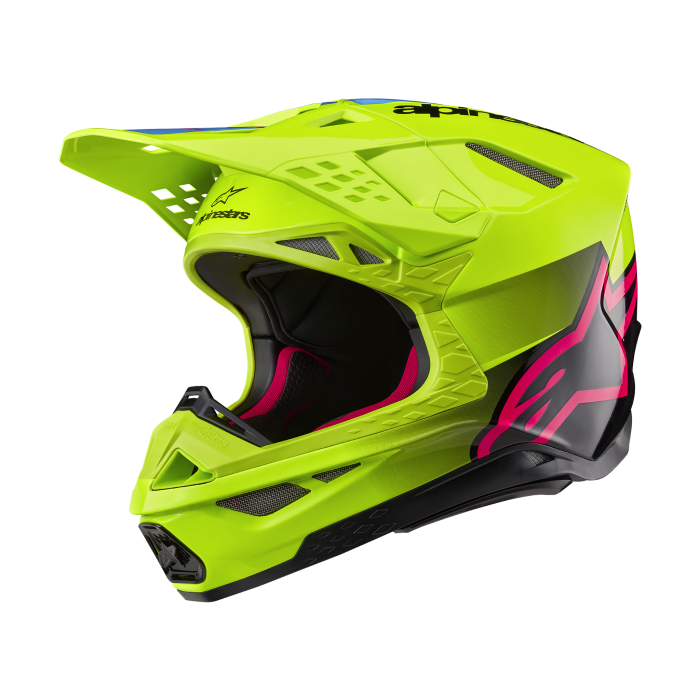 alpinestars-crosshelm-s-m10-unite-glans-fluo-geel-zwart-diva-roze-1.png