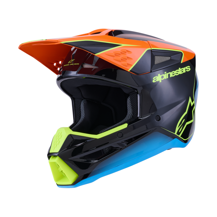 alpinestars-crosshelm-s-m3-fray-zwart-oranje-fluo-geel-1.png