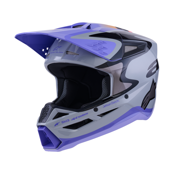 alpinestars-crosshelm-s-m3-jettson-grijs-paars-zwart-1.png