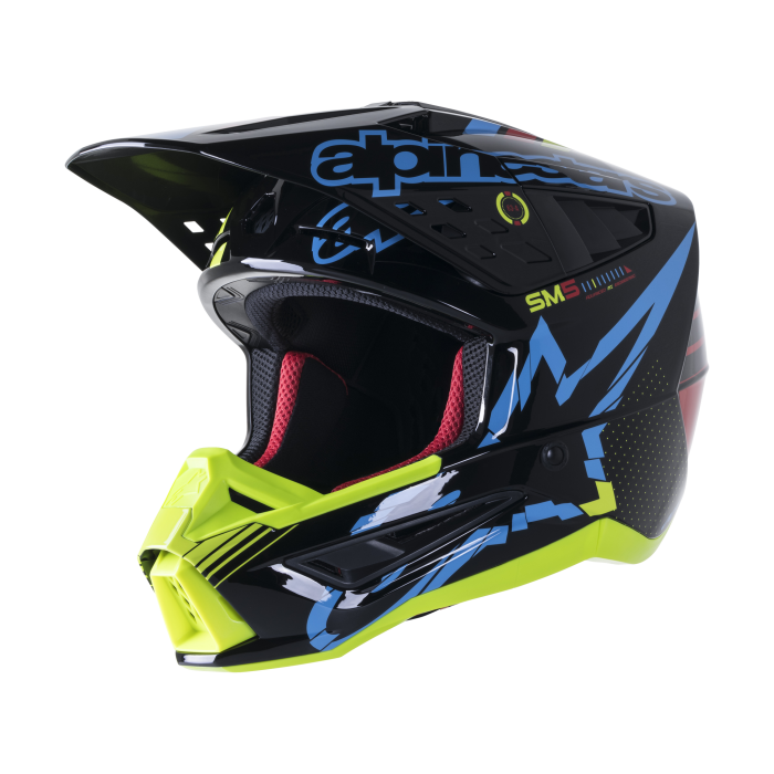 alpinestars-crosshelm-s-m5-22-05-action-zwart-cyan-fluo-geel-1.png