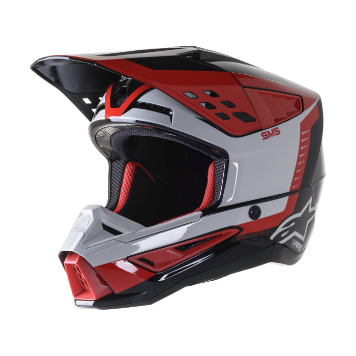 alpinestars-crosshelm-s-m5-22-05-beam-zwart-grijs-rood-1.png