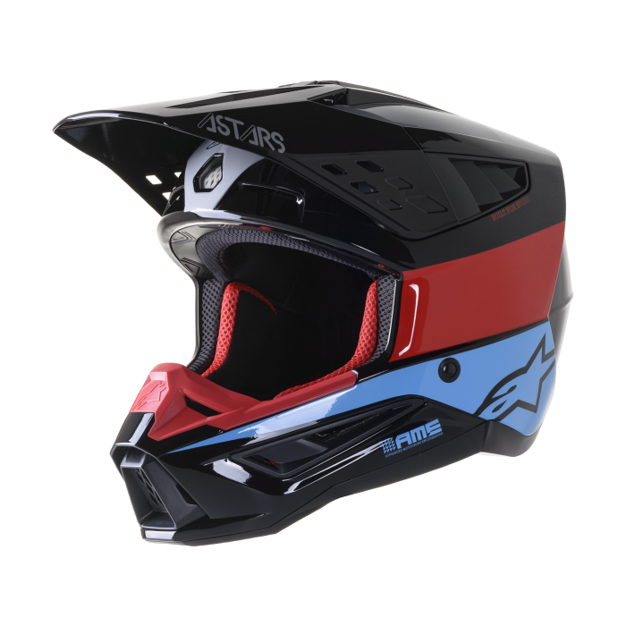 alpinestars-crosshelm-s-m5-22-05-bond-zwart-rood-cyan-zilver-1.png