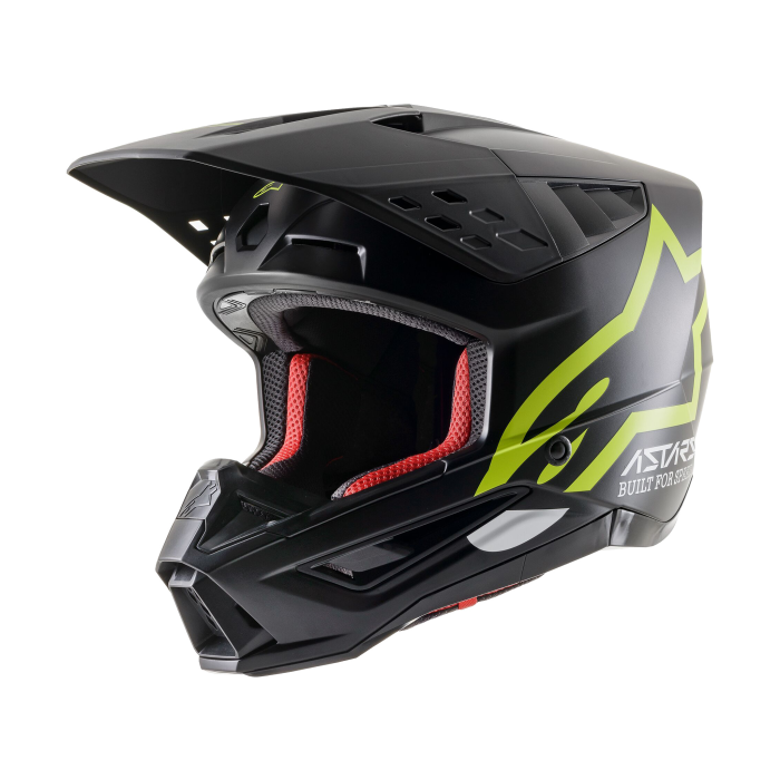 alpinestars-crosshelm-s-m5-22-05-compass-zwart-fluo-geel-1.png