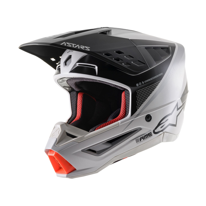 alpinestars-crosshelm-s-m5-22-05-rayon-grijs-zwart-1.png