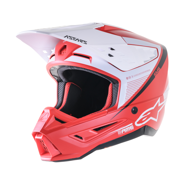 alpinestars-crosshelm-s-m5-22-05-rayon-rood-wit-1.png