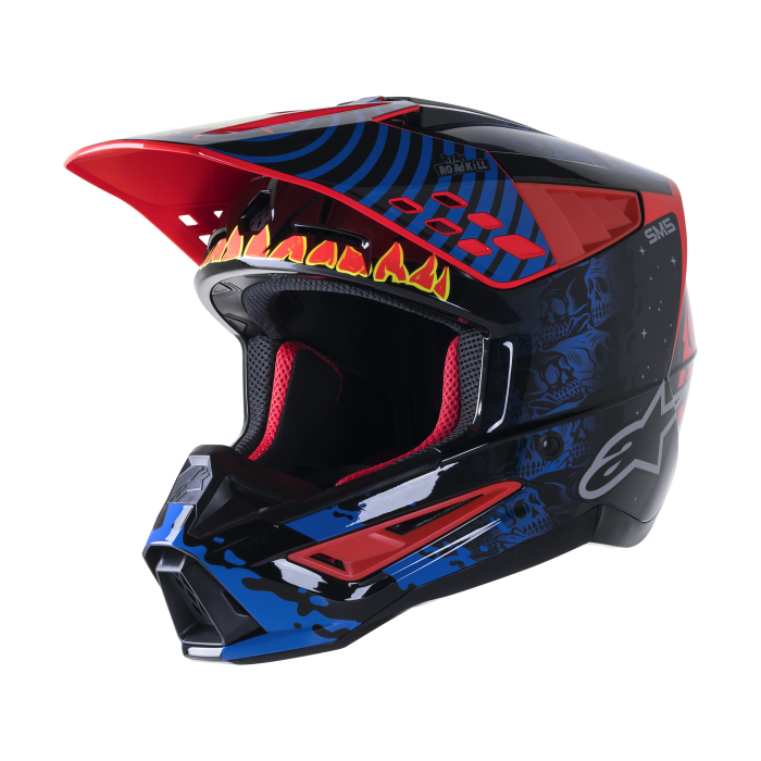 alpinestars-crosshelm-s-m5-22-05-solar-flare-zwart-blauw-fluo-rood-1.png