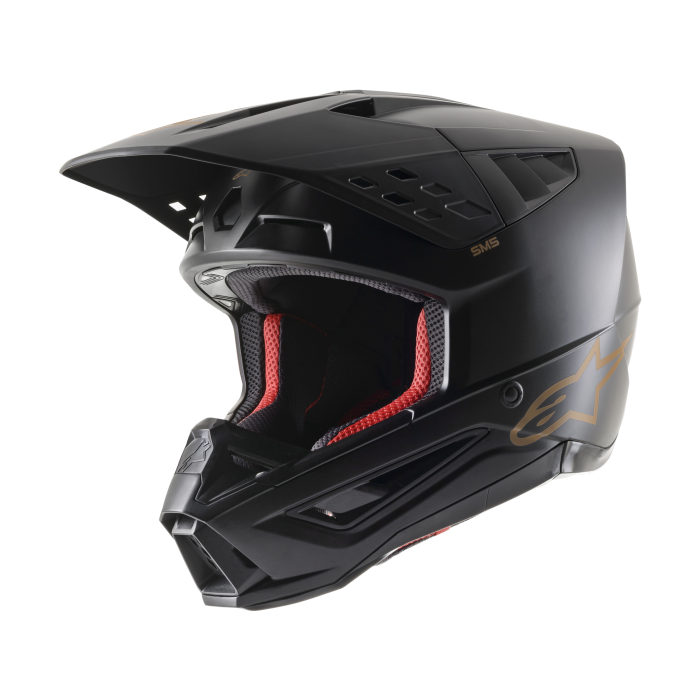 alpinestars-crosshelm-s-m5-22-05-solid-zwart-bruin-1.png