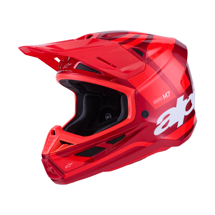 alpinestars-crosshelm-s-m7-core-rood-1.png