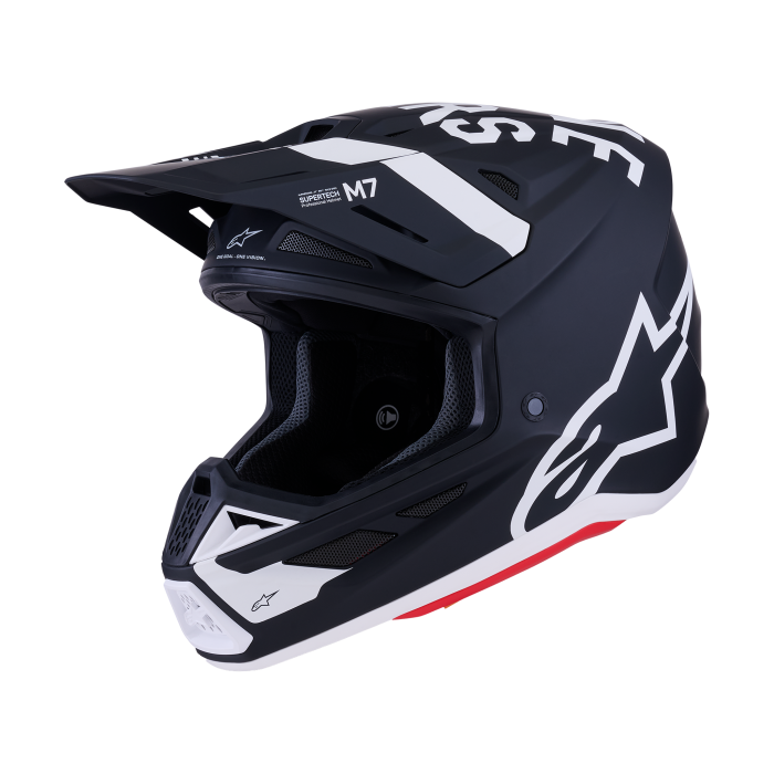 alpinestars-crosshelm-s-m7-dasher-zwart-wit-1.png