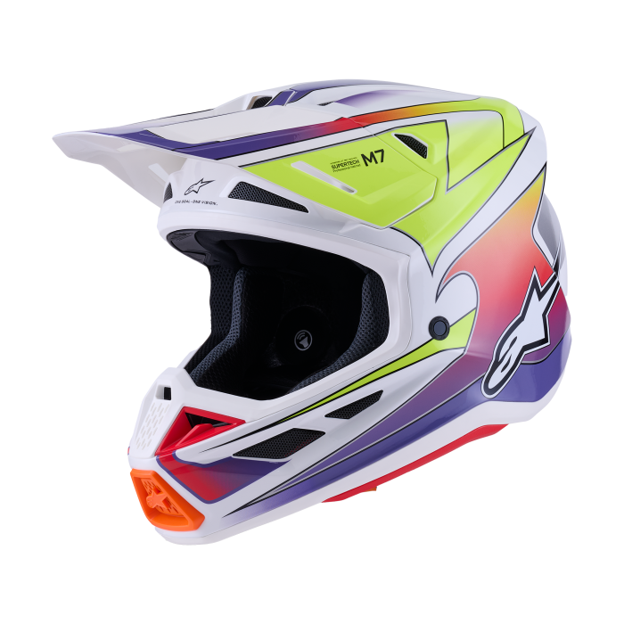 alpinestars-crosshelm-s-m7-fuse-wit-fluo-geel-paars-1.png