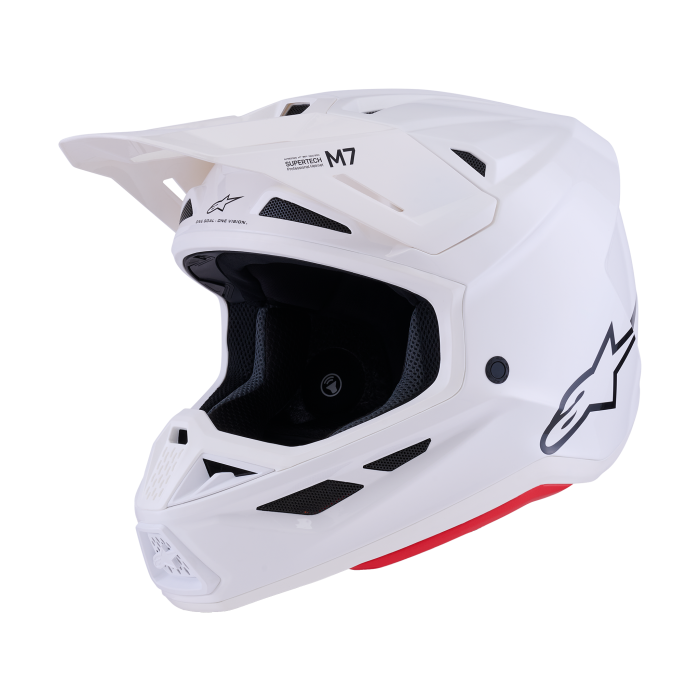 alpinestars-crosshelm-s-m7-solid-wit-1.png