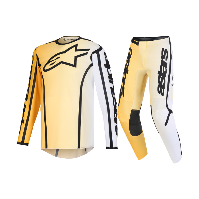 alpinestars-crosskleding-2026-fluid-apex-geel-zwart-1.png